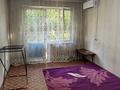 2-комнатная квартира · 56 м² · 2/5 этаж, мкр Тастак-2, Дүйсенова 111 за 260 000 ₸ в Алматы, Алмалинский р-н — фото 3