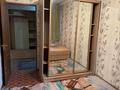 2-комнатная квартира · 56 м² · 2/5 этаж, мкр Тастак-2, Дүйсенова 111 за 260 000 ₸ в Алматы, Алмалинский р-н — фото 6