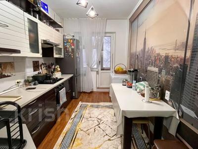 3-бөлмелі пәтер · 70 м² · 2/5 қабат, Жулдыз 8а, бағасы: 21.3 млн ₸ в Талдыкоргане
