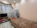 3-бөлмелі пәтер · 70 м² · 2/5 қабат, Жулдыз 8а, бағасы: 21.3 млн ₸ в Талдыкоргане — фото 10