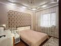 3-бөлмелі пәтер · 70 м² · 2/5 қабат, Жулдыз 8а, бағасы: 21.3 млн ₸ в Талдыкоргане — фото 11