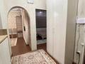 3-бөлмелі пәтер · 70 м² · 2/5 қабат, Жулдыз 8а, бағасы: 21.3 млн ₸ в Талдыкоргане — фото 12