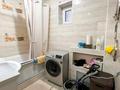 3-бөлмелі пәтер · 70 м² · 2/5 қабат, Жулдыз 8а, бағасы: 21.3 млн ₸ в Талдыкоргане — фото 13