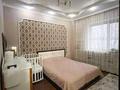 3-бөлмелі пәтер · 70 м² · 2/5 қабат, Жулдыз 8а, бағасы: 21.3 млн ₸ в Талдыкоргане — фото 2