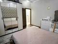 3-бөлмелі пәтер · 70 м² · 2/5 қабат, Жулдыз 8а, бағасы: 21.3 млн ₸ в Талдыкоргане — фото 3