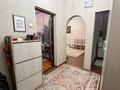 3-бөлмелі пәтер · 70 м² · 2/5 қабат, Жулдыз 8а, бағасы: 21.3 млн ₸ в Талдыкоргане — фото 4