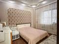 3-бөлмелі пәтер · 70 м² · 2/5 қабат, Жулдыз 8а, бағасы: 21.3 млн ₸ в Талдыкоргане — фото 5