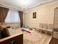 3-бөлмелі пәтер · 70 м² · 2/5 қабат, Жулдыз 8а, бағасы: 21.3 млн ₸ в Талдыкоргане — фото 6
