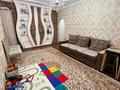 3-бөлмелі пәтер · 70 м² · 2/5 қабат, Жулдыз 8а, бағасы: 21.3 млн ₸ в Талдыкоргане — фото 7