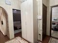 3-бөлмелі пәтер · 70 м² · 2/5 қабат, Жулдыз 8а, бағасы: 21.3 млн ₸ в Талдыкоргане — фото 9