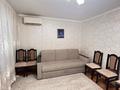 3-бөлмелі пәтер · 62 м² · 3/5 қабат, Есет батыра, бағасы: 16.9 млн ₸ в Актобе