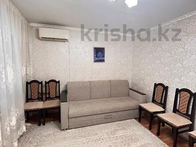 3-бөлмелі пәтер · 62 м² · 3/5 қабат, есет батыра, бағасы: 18.5 млн ₸ в Актобе
