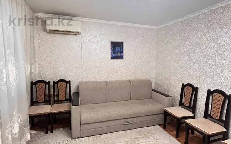 3-бөлмелі пәтер · 62 м² · 3/5 қабат, Есет батыра, бағасы: 16.9 млн ₸ в Актобе — фото 2
