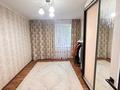3-бөлмелі пәтер · 62 м² · 3/5 қабат, Есет батыра, бағасы: 16.9 млн ₸ в Актобе — фото 11