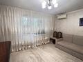 3-бөлмелі пәтер · 62 м² · 3/5 қабат, Есет батыра, бағасы: 16.9 млн ₸ в Актобе — фото 13