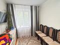 3-бөлмелі пәтер · 62 м² · 3/5 қабат, Есет батыра, бағасы: 16.9 млн ₸ в Актобе — фото 2