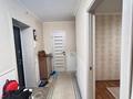 3-бөлмелі пәтер · 62 м² · 3/5 қабат, Есет батыра, бағасы: 16.9 млн ₸ в Актобе — фото 3