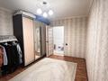 3-бөлмелі пәтер · 62 м² · 3/5 қабат, Есет батыра, бағасы: 16.9 млн ₸ в Актобе — фото 5