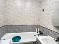 3-бөлмелі пәтер · 62 м² · 3/5 қабат, Есет батыра, бағасы: 16.9 млн ₸ в Актобе — фото 9