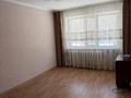 2-бөлмелі пәтер · 44 м² · 1/5 қабат, Пришахтинск, 22й микрорайон 15, бағасы: 12 млн ₸ в Караганде, Алихана Бокейханова р-н