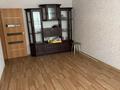 2-бөлмелі пәтер · 44 м² · 1/5 қабат, Пришахтинск, 22й микрорайон 15, бағасы: 12 млн ₸ в Караганде, Алихана Бокейханова р-н — фото 2