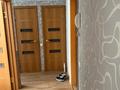 2-бөлмелі пәтер · 44 м² · 1/5 қабат, Пришахтинск, 22й микрорайон 15, бағасы: 12 млн ₸ в Караганде, Алихана Бокейханова р-н — фото 3