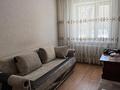 2-бөлмелі пәтер · 44 м² · 1/5 қабат, Пришахтинск, 22й микрорайон 15, бағасы: 12 млн ₸ в Караганде, Алихана Бокейханова р-н — фото 4