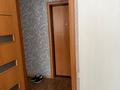 2-бөлмелі пәтер · 44 м² · 1/5 қабат, Пришахтинск, 22й микрорайон 15, бағасы: 12 млн ₸ в Караганде, Алихана Бокейханова р-н — фото 6