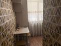2-бөлмелі пәтер · 44 м² · 1/5 қабат, Пришахтинск, 22й микрорайон 15, бағасы: 12 млн ₸ в Караганде, Алихана Бокейханова р-н — фото 7
