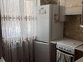 2-бөлмелі пәтер · 44 м² · 1/5 қабат, Пришахтинск, 22й микрорайон 15, бағасы: 12 млн ₸ в Караганде, Алихана Бокейханова р-н — фото 8