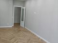 2-бөлмелі пәтер · 81 м² · 2/9 қабат, Молдагулова 5/4, бағасы: 43 млн ₸ в Уральске — фото 11