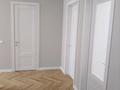 2-бөлмелі пәтер · 81 м² · 2/9 қабат, Молдагулова 5/4, бағасы: 43 млн ₸ в Уральске — фото 12