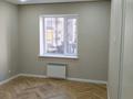 2-бөлмелі пәтер · 81 м² · 2/9 қабат, Молдагулова 5/4, бағасы: 43 млн ₸ в Уральске — фото 13