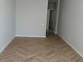 2-бөлмелі пәтер · 81 м² · 2/9 қабат, Молдагулова 5/4, бағасы: 43 млн ₸ в Уральске — фото 15