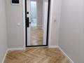 2-бөлмелі пәтер · 81 м² · 2/9 қабат, Молдагулова 5/4, бағасы: 43 млн ₸ в Уральске