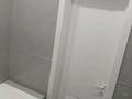 2-бөлмелі пәтер · 81 м² · 2/9 қабат, Молдагулова 5/4, бағасы: 43 млн ₸ в Уральске — фото 4