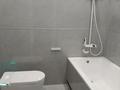 2-бөлмелі пәтер · 81 м² · 2/9 қабат, Молдагулова 5/4, бағасы: 43 млн ₸ в Уральске — фото 5