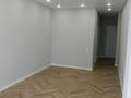 2-бөлмелі пәтер · 81 м² · 2/9 қабат, Молдагулова 5/4, бағасы: 43 млн ₸ в Уральске — фото 8