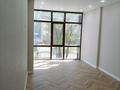 2-бөлмелі пәтер · 81 м² · 2/9 қабат, Молдагулова 5/4, бағасы: 43 млн ₸ в Уральске — фото 9