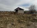 Жер телімі · 9 сотық, Аркарлы, бағасы: 18.5 млн ₸ в Каскелене