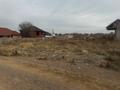 Жер телімі · 9 сотық, Аркарлы, бағасы: 18.5 млн ₸ в Каскелене — фото 4