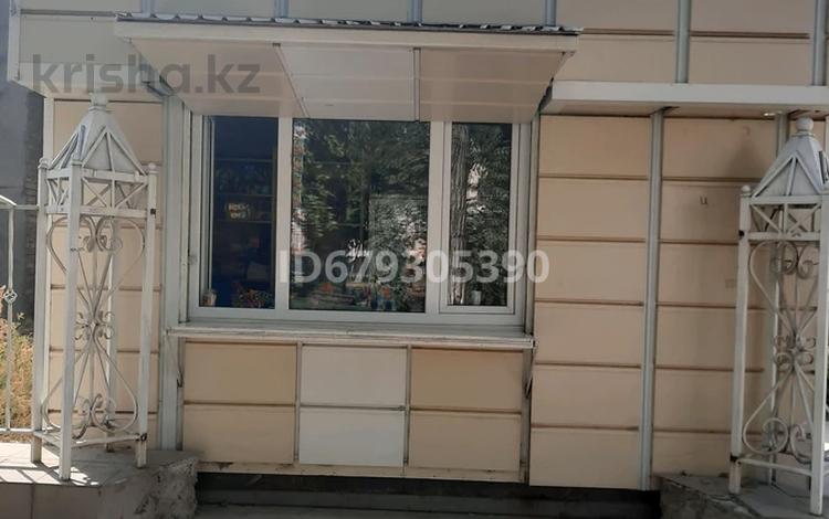 Магазины и бутики · 20 м² за 1.2 млн ₸ в Таразе — фото 2