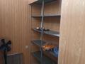 Магазины и бутики · 20 м² за 1.2 млн ₸ в Таразе — фото 2