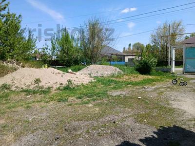 Жеке үй · 5 бөлме · 49.1 м² · 49.1 жүзд., Жакыппай 159, бағасы: 13 млн ₸ в Ульгули