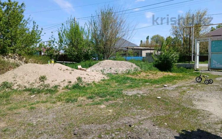 Жеке үй · 5 бөлме · 49.1 м² · 49.1 жүзд., Жакыппай 159, бағасы: 13 млн ₸ в Ульгули — фото 2