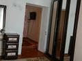 Жеке үй · 5 бөлме · 49.1 м² · 49.1 жүзд., Жакыппай 159, бағасы: 13 млн ₸ в Ульгули — фото 12