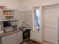 Жеке үй · 5 бөлме · 49.1 м² · 49.1 жүзд., Жакыппай 159, бағасы: 13 млн ₸ в Ульгули — фото 13