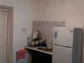 Жеке үй · 5 бөлме · 49.1 м² · 49.1 жүзд., Жакыппай 159, бағасы: 13 млн ₸ в Ульгули — фото 14