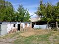 Жеке үй · 5 бөлме · 49.1 м² · 49.1 жүзд., Жакыппай 159, бағасы: 13 млн ₸ в Ульгули — фото 2