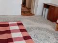 Жеке үй · 5 бөлме · 49.1 м² · 49.1 жүзд., Жакыппай 159, бағасы: 13 млн ₸ в Ульгули — фото 4
